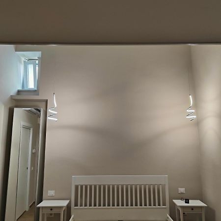 Divingreta 1820 Apartment Отавиано Екстериор снимка