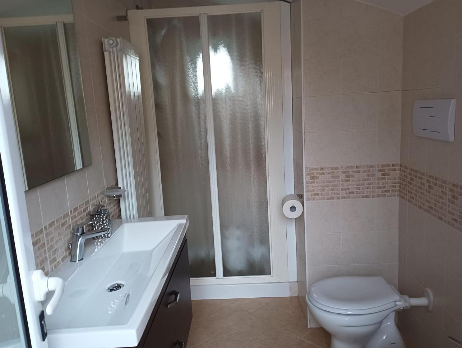 Divingreta 1820 Apartment Отавиано Екстериор снимка