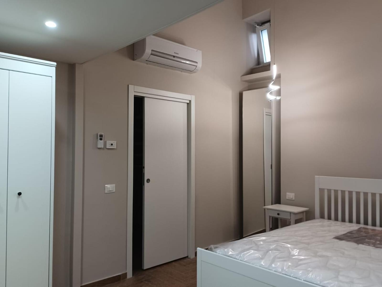Divingreta 1820 Apartment Отавиано Екстериор снимка