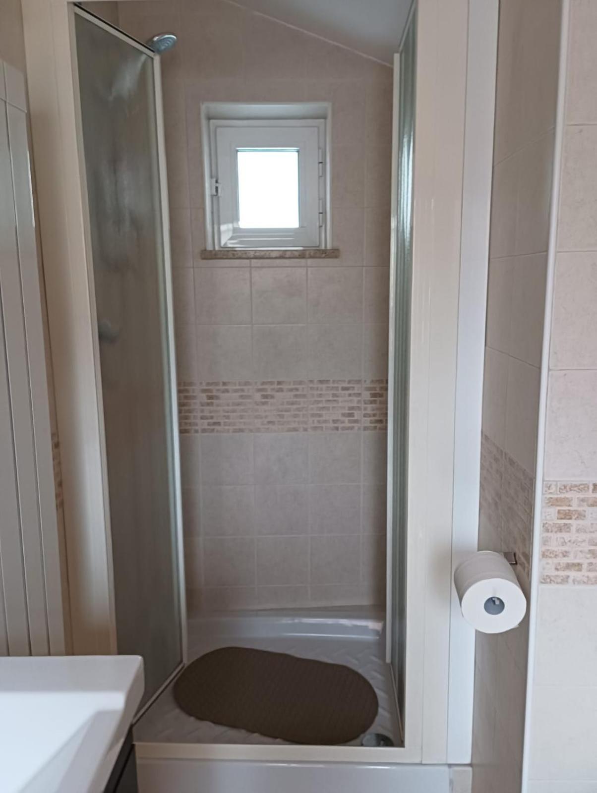 Divingreta 1820 Apartment Отавиано Екстериор снимка