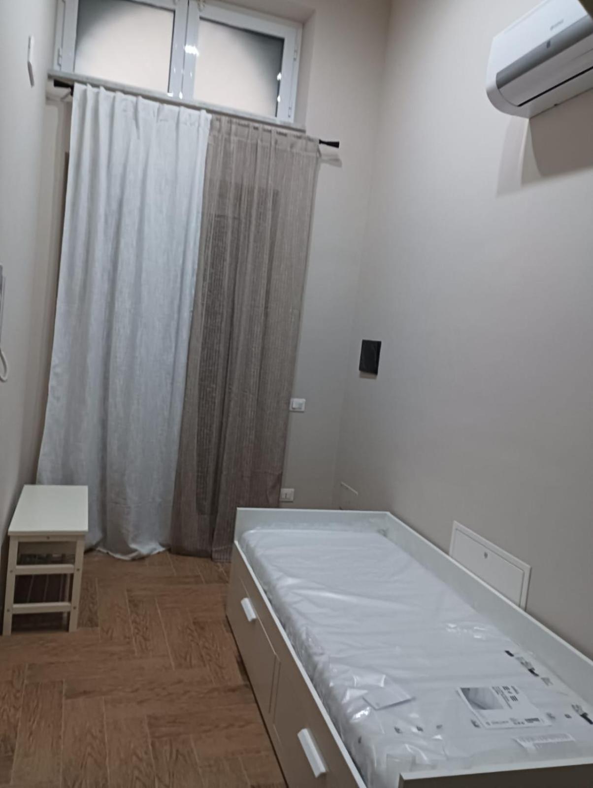 Divingreta 1820 Apartment Отавиано Екстериор снимка